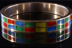 2014-09-11 23.39.25