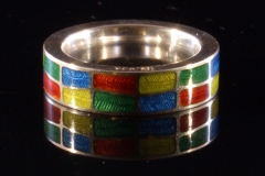 2014-09-11 23.41.24