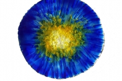 2015-07-20 11.35.36